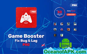 Download google photos and enjoy it on your iphone, ipad, . Game Booster Pro Bug Fix Lag Fix V4 0 R Paid Mod Apk Free Download Oceanofapk