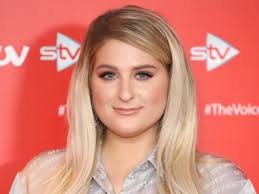 Meghan trainor opens up about baby riley's 'terrifying' health complications at birth meghan trainor, who welcomed her baby boy riley on february 8, said … Lh2ju0ayuf9akm