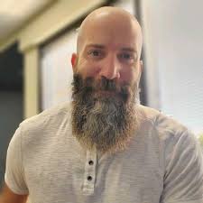 water #engineering #design #career #success #linkedin