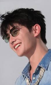 You don't need to be perfect to inspire others. Let people get inspired by  how you deal with your imperfection. Good morning.