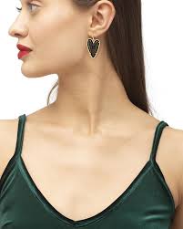Kendra Scott Cade Earrings 2025