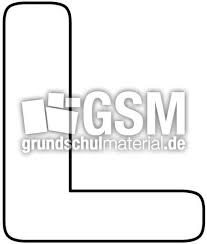 Große buchstaben zum ausdrucken unsere buchstaben vorlagen kannst du kostenlos und einfach ausdrucken ausschneiden und bemalen. Buchstaben Schablone Buchstabenschablonen Buchstaben Vorlagen