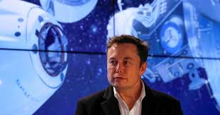 Tesla inc.'s $1.5 billion splash on bitcoin and its plan to accept the digital currency as payment is shooting crypto prices to record highs monday. Rvg6qlakve3wvm
