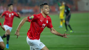 We did not find results for: Ø£Ø­Ù…Ø¯ ÙŠØ§Ø³Ø± Ø±ÙŠØ§Ù† Ø§Ù„Ø­Ø¯ÙˆØªØ©