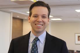 Partners — Global Connect Group