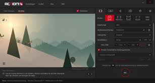 More on that in a bit. Die 4 Besten Obs Alternativen Fur Windows Und Mac