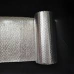 Polystyrene Insulation Rolls - Efficient Thermal Solutions