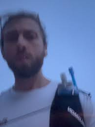 Confronting Trauma: Finding Courage in the Dark