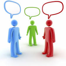 Citiți textul cu glas tare. BifurcaÅ£ii Dialogul Necesar Observator Cultural