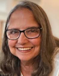 Obituary information for Janice Ann Williams