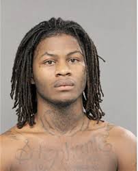 ᐅ Illinois Criminal Records 2009-2025