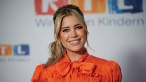 Is she married or dating a new boyfriend? Sylvie Meis Responds To Most Popular Rumors A Reunion With Rafael Archyworldys