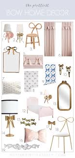 My Bathroom Plans In 2020 Bathroom Plans Cozy Room Home