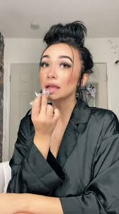 Josie Saltzman Birthday Dress