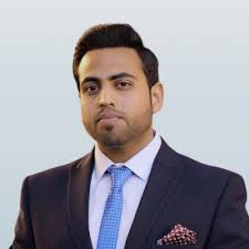 I'm happy to share that I'm starting a new position as Cell & Gene Therapy  Business Development Manager at Abu Dhabi Stem Cells Center! Special thanks  to Albert A. Alterjman, Farah Al