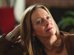 CONGREGATION SHIR SHALOM