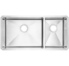 Bathroom sinks {state.current_page.full_list_length} items found popular price (low to high) price (high to low) product name (a to z) product name (z to a) show 5 show 10 show 20 show 50 show 100 American Standard 18cr 9351800 075 Pekoe 35 Build Com