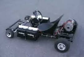 23 Ideas For Electric Cars Diy Go Kart Electric Go Kart Diy Go Kart Go Kart