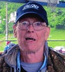 Harvey Jeffries Obituary (2016)