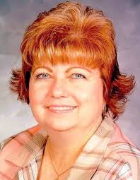 Debbie Snodgrass Obituary