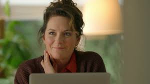 Découvrez toute la carrière de frank lammers. Nieuwe Rolverdeling In Jumbo Soap Ook Lieke En Bas Gaan Met De Tijd Mee