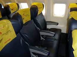 ucur beni pegasus bir daha asla pegasus aslan seyahat