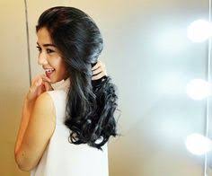 Model baju naysila mirdad difilm : 65 Ide Naysilla Mirdad Selebritas Gaya Rambut Rambut