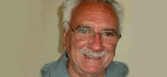 Category: Announcements