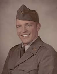 Obituary information for John "Jack" L. Hood