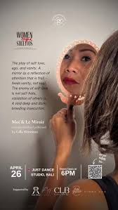 Your action makes it happen. @fiona.yao @suenatanea @lauraengelina  @jennythenutritionist @nisalucifer @maerys.a @tanyabourgeoiscayer  @casey.longname @prabaswaraa