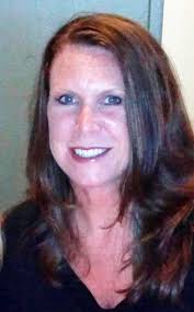 Grosse-Rhode steps down as Fort Calhoun TeamMates program coordinator