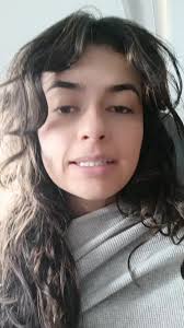 Campaña de Avianca: Vasos de Agua Gratis en Vuelos