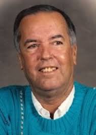 Larry Smith Richardson Obituary March 13, 2011