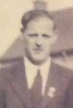 PASK, PASKE One-Name Study Narratives