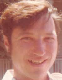 Hindman Funeral Homes & Crematory, Inc.