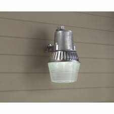 Maybe you would like to learn more about one of these? Lowes Metal Halide Lighting Forum Nano Reef Community