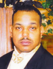 Obituary information for Mr. Peyton P. Joyner