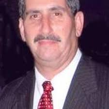 THE BEST 10 BANKS & CREDIT UNIONS near HEDGESVILLE, WV