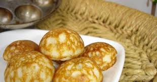 Pin On Indian Dosa Idli Etc