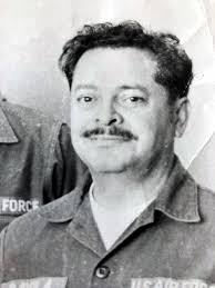 John Davila Obituary