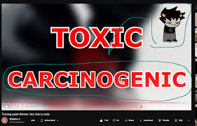 Mida has the worst design ever : rOsana