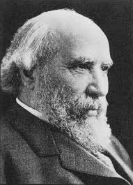 Mining History News, the newsletter of the Mining History Association