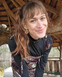 Kyla Fields's Instagram, Twitter & Facebook