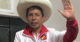 Pedro castillo mantiene la propuesta de derogar la ley de la reforma magisterial y la reincorporación de maestros en el magisterio a pesar de no haber superado la evaluación docente. Pedro Castillo La Inversion Extranjera Es Bienvenida En Peru Pero Sin Estafar A Los Locales