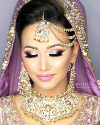 Https Www Facebook Com Salehaabbasi Photos A 10150263226736587 327069 54809486586 10153964577861587 Typ Engagement Makeup Indian Bride Makeup Fashion Makeup