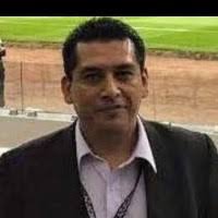 50+ "Ben Carpio" profiles