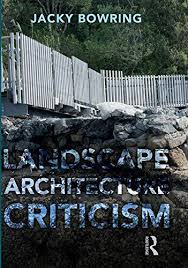 Maybe you would like to learn more about one of these? 9 Best Landscape Architecture Books For Beginners Bookauthority