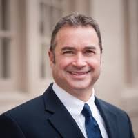 Cory Waite Email & Phone Number