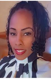 Portage, IN Real Estate Agents