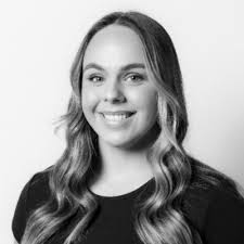 Over the past 7 years since calling Brisbane home, I have been fortunate  enough to work with an amazing group of clients, project managers, design  partners, subcontractors and colleagues… but like… |